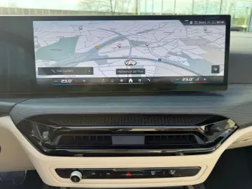 BMW M440i xDrive Cabrio M Sport HarmanKardon Stop&Go