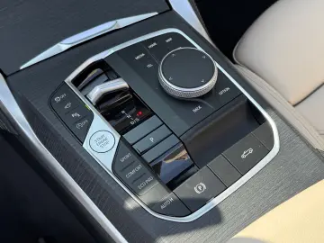 BMW M440i xDrive Cabrio M Sport HarmanKardon Stop&Go