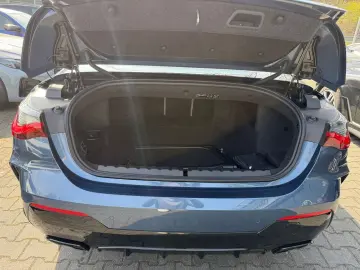 BMW M440i xDrive Cabrio M Sport HarmanKardon Stop&Go