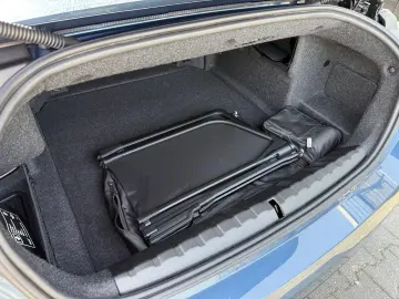 BMW M440i xDrive Cabrio M Sport HarmanKardon Stop&Go