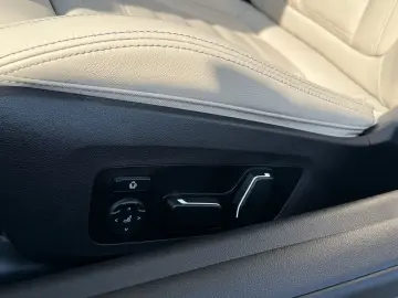 BMW M440i xDrive Cabrio M Sport HarmanKardon Stop&Go