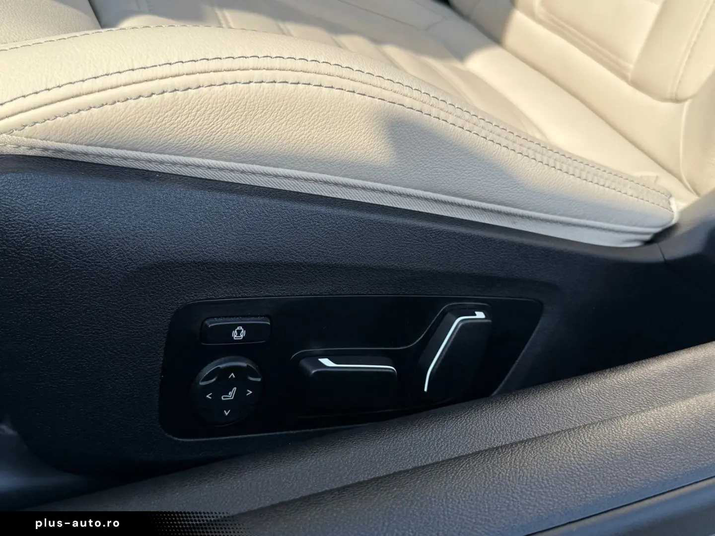 BMW M440i xDrive Cabrio M Sport HarmanKardon Stop&Go