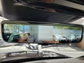 LAND ROVER Range Rover P530 Autobiography