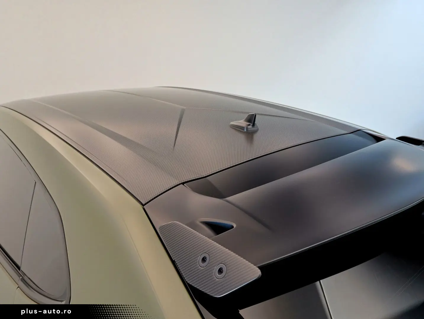 LAMBORGHINI Urus 4.0 V8 Performante