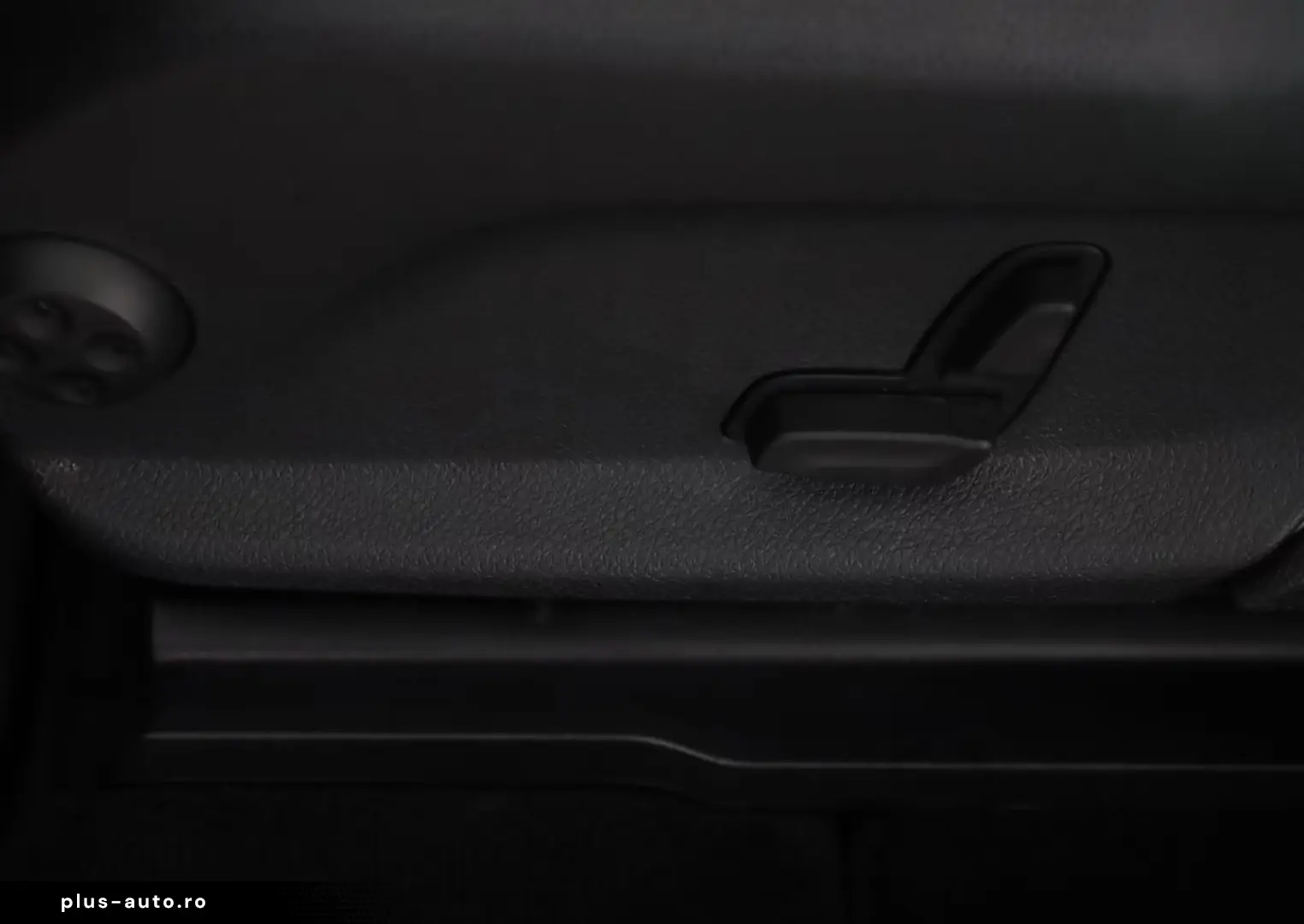 MERCEDES-BENZ GLC 300 e 4M AMG