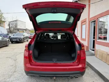 Hyundai Tucson Gen-Iii-2015-2020