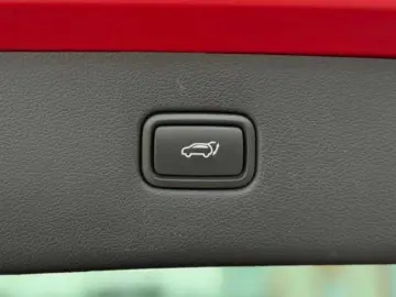 Hyundai Tucson Gen-Iii-2015-2020