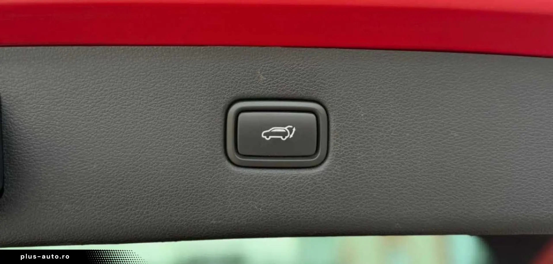 Hyundai Tucson Gen-Iii-2015-2020