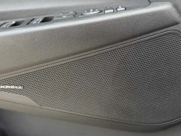 Hyundai Tucson Gen-Iii-2015-2020