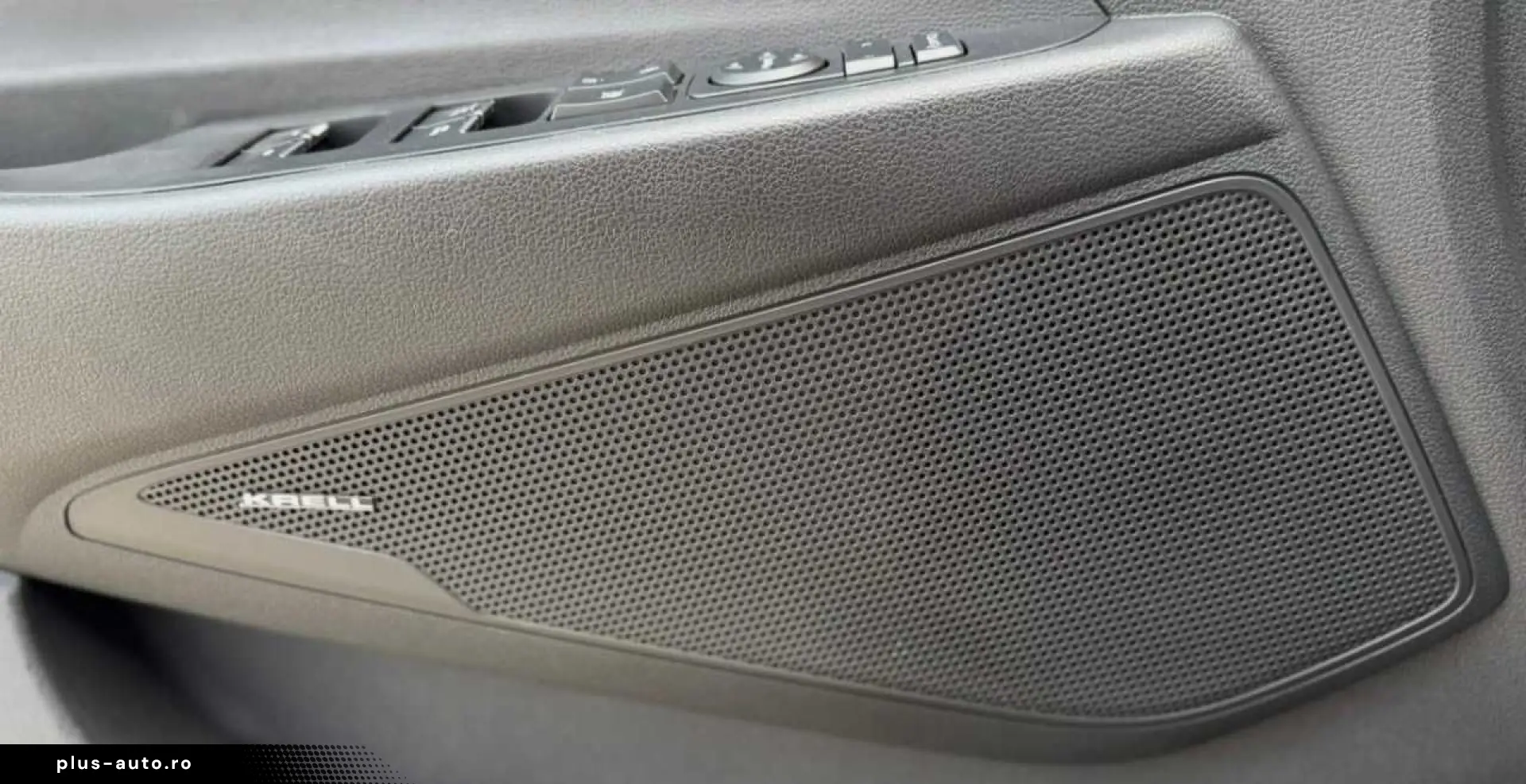 Hyundai Tucson Gen-Iii-2015-2020