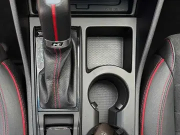 Hyundai Tucson Gen-Iii-2015-2020