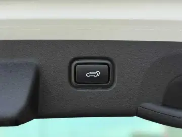 Kia Sportage Gen-V-2021