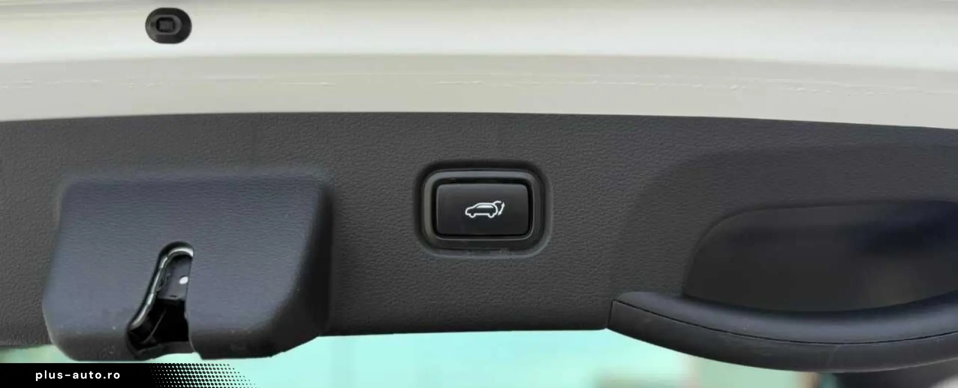 Kia Sportage Gen-V-2021