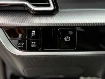 Kia Sportage Gen-V-2021