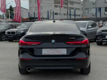 Bmw Seria-2