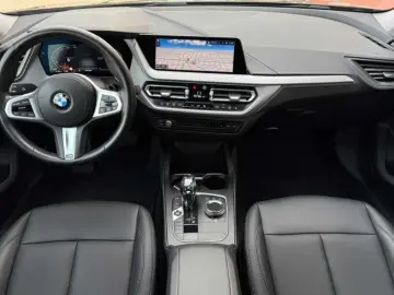 Bmw Seria-2