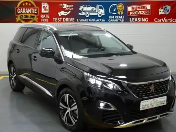 Peugeot 5008 Gen-Ii-2016