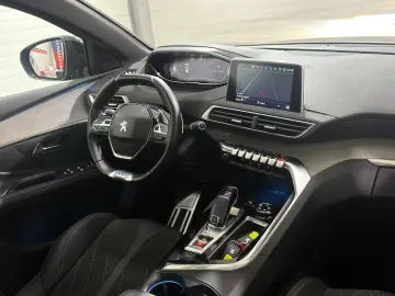 Peugeot 5008 Gen-Ii-2016