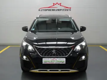 Peugeot 5008 Gen-Ii-2016