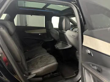 Peugeot 5008 Gen-Ii-2016