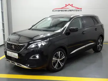 Peugeot 5008 Gen-Ii-2016
