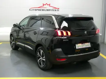 Peugeot 5008 Gen-Ii-2016
