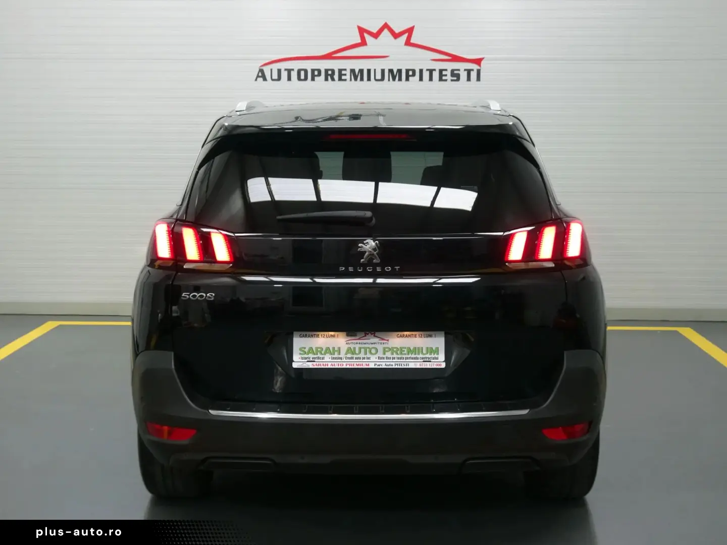 Peugeot 5008 Gen-Ii-2016