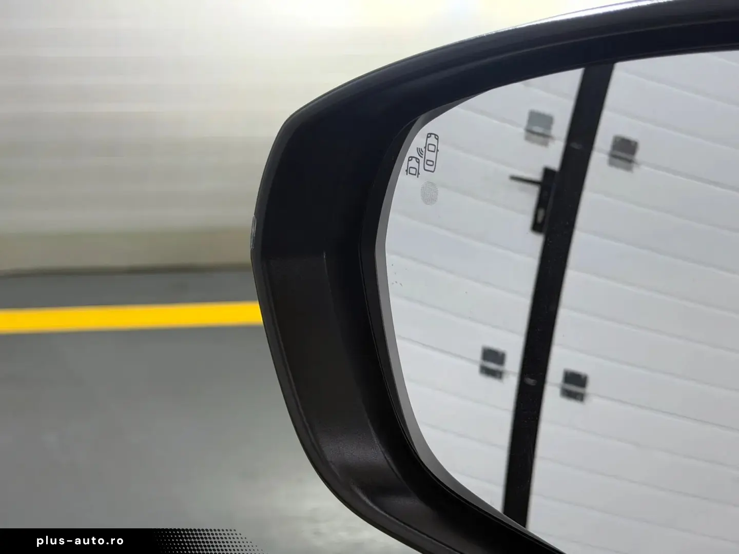 Peugeot 5008 Gen-Ii-2016