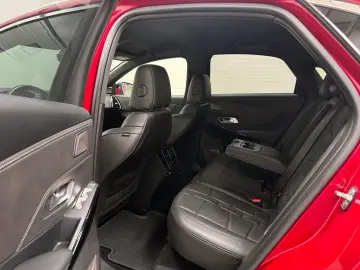 Ds-Automobiles Dsa-Ds7-Crossback