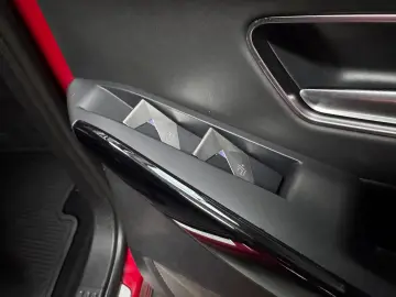 Ds-Automobiles Dsa-Ds7-Crossback