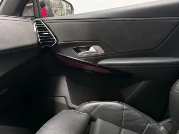 Ds-Automobiles Dsa-Ds7-Crossback