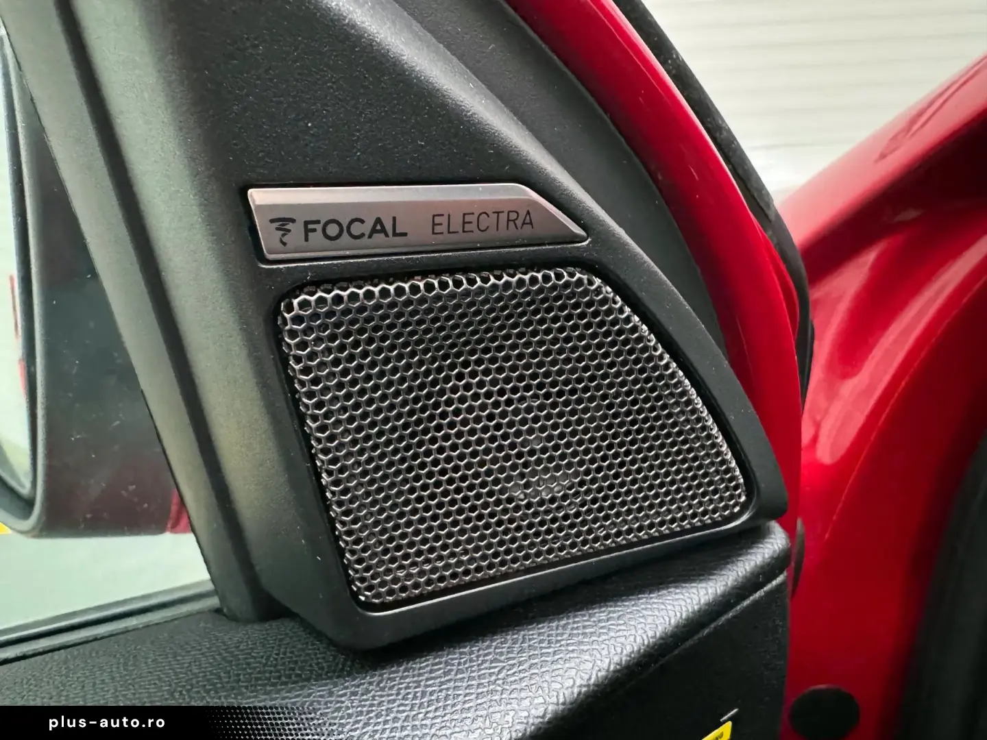 Ds-Automobiles Dsa-Ds7-Crossback