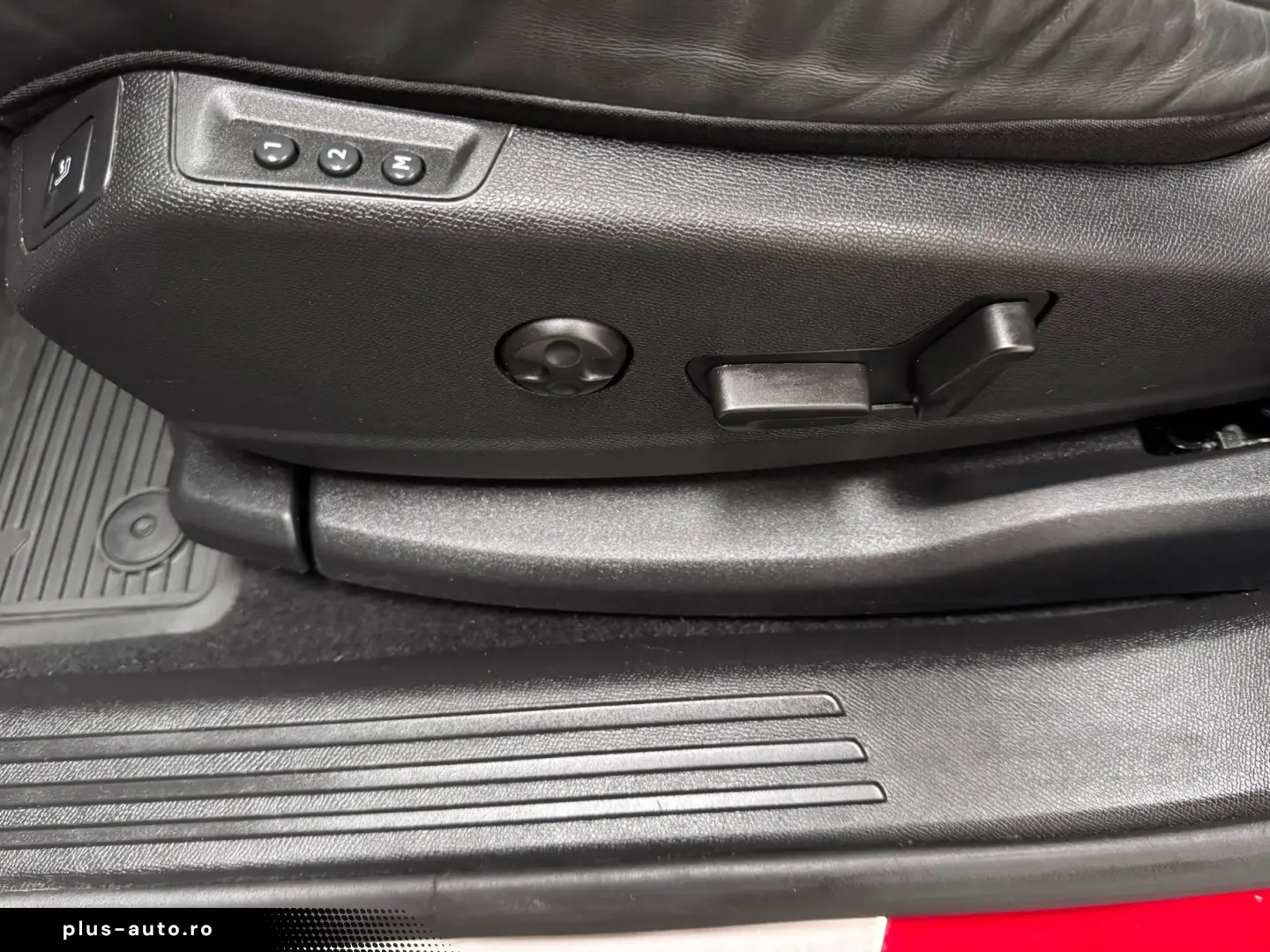 Ds-Automobiles Dsa-Ds7-Crossback