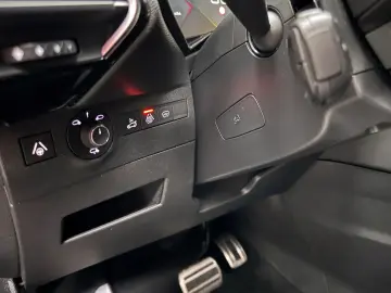 Ds-Automobiles Dsa-Ds7-Crossback