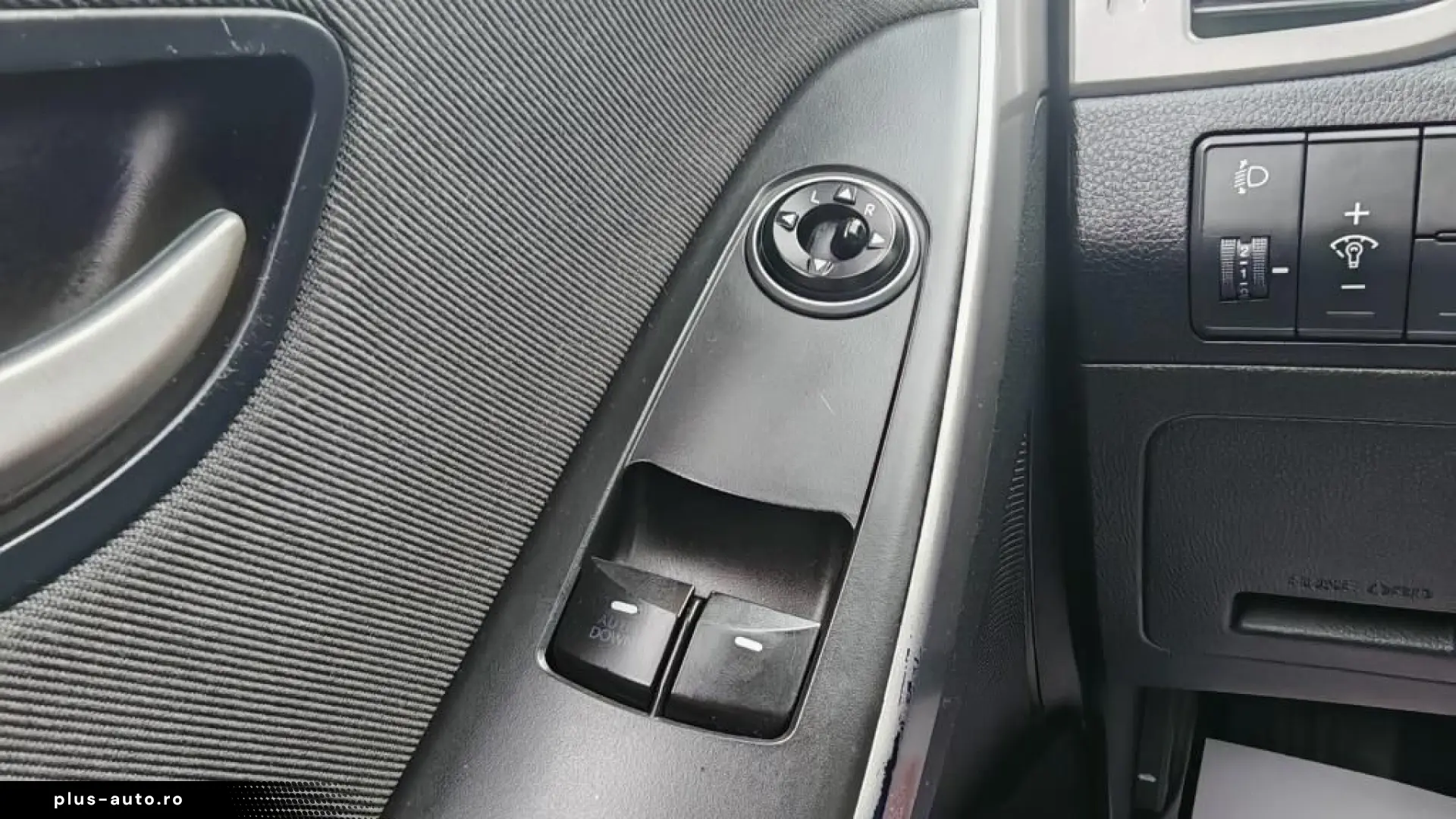 Hyundai i30 Diesel 2016 - Rate   Credit   Garantie