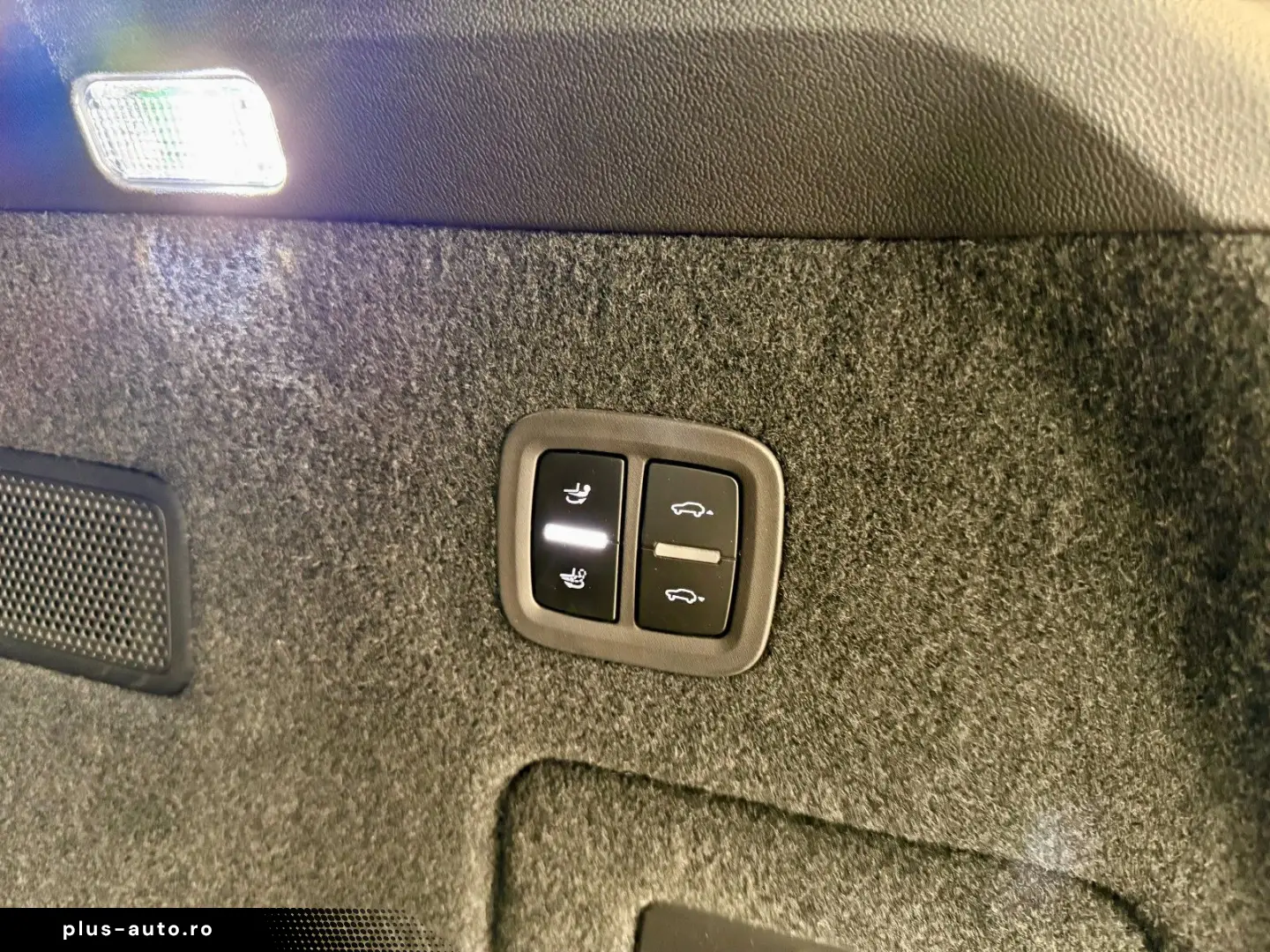 PORSCHE Cayenne S SportDesign AHK Luftfederung ACC