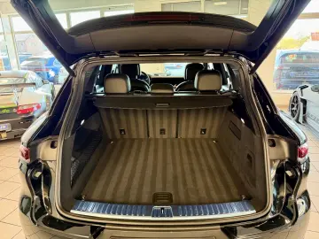 PORSCHE Cayenne V6 Panorama   BOSE   Matrix-LED