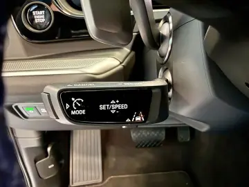 PORSCHE Cayenne V6 Panorama   BOSE   Matrix-LED