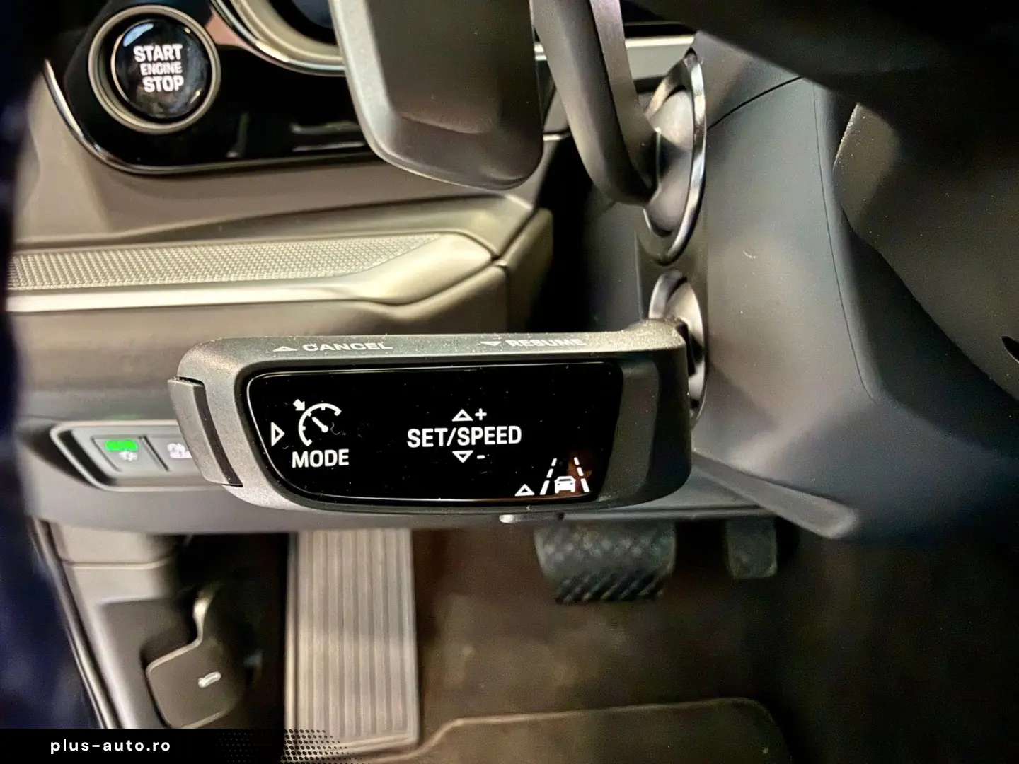 PORSCHE Cayenne V6 Panorama   BOSE   Matrix-LED