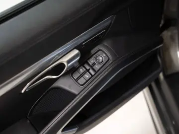 PORSCHE Cayman 718 Style Edition Navi 14-Wege Sportsitze