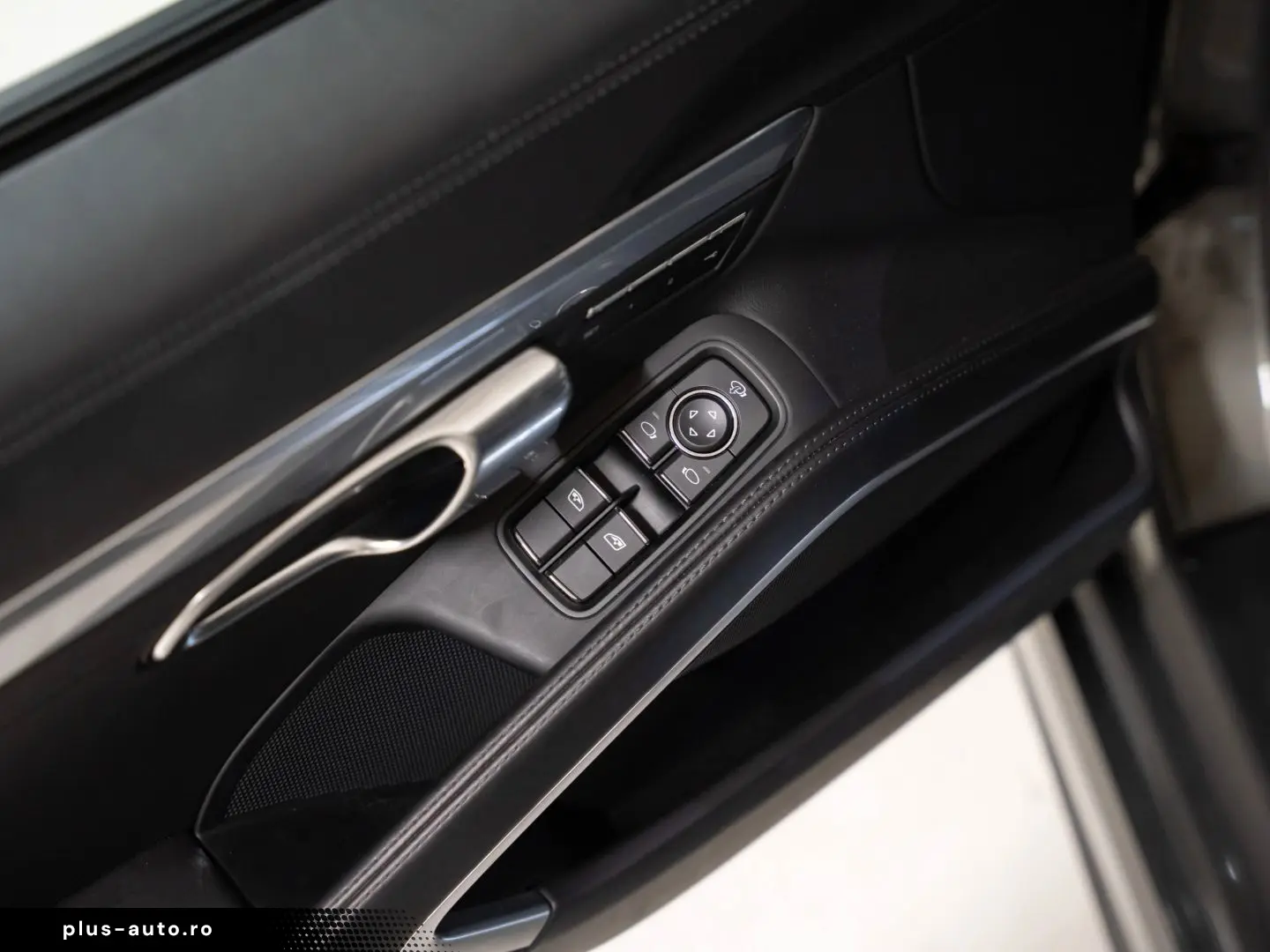 PORSCHE Cayman 718 Style Edition Navi 14-Wege Sportsitze