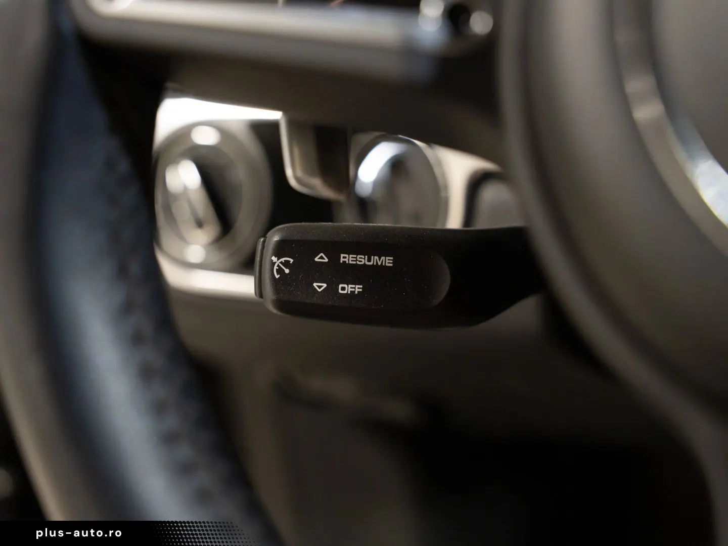 PORSCHE Cayman 718 Style Edition Navi 14-Wege Sportsitze