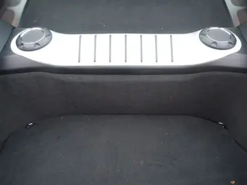 PORSCHE Cayman 718 Style Edition EXP € 59990.--