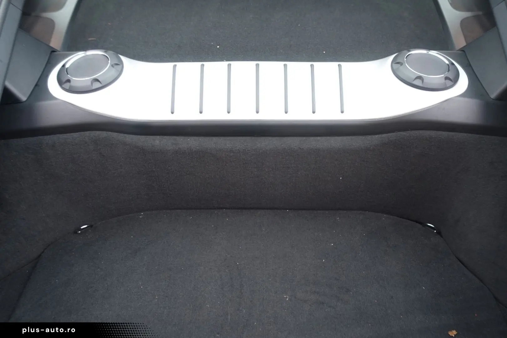 PORSCHE Cayman 718 Style Edition EXP € 59990.--