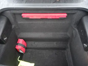 PORSCHE Cayman 718 Style Edition EXP € 59990.--