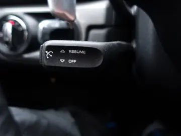 PORSCHE Cayman 718 Style Edition EXP € 59990.--