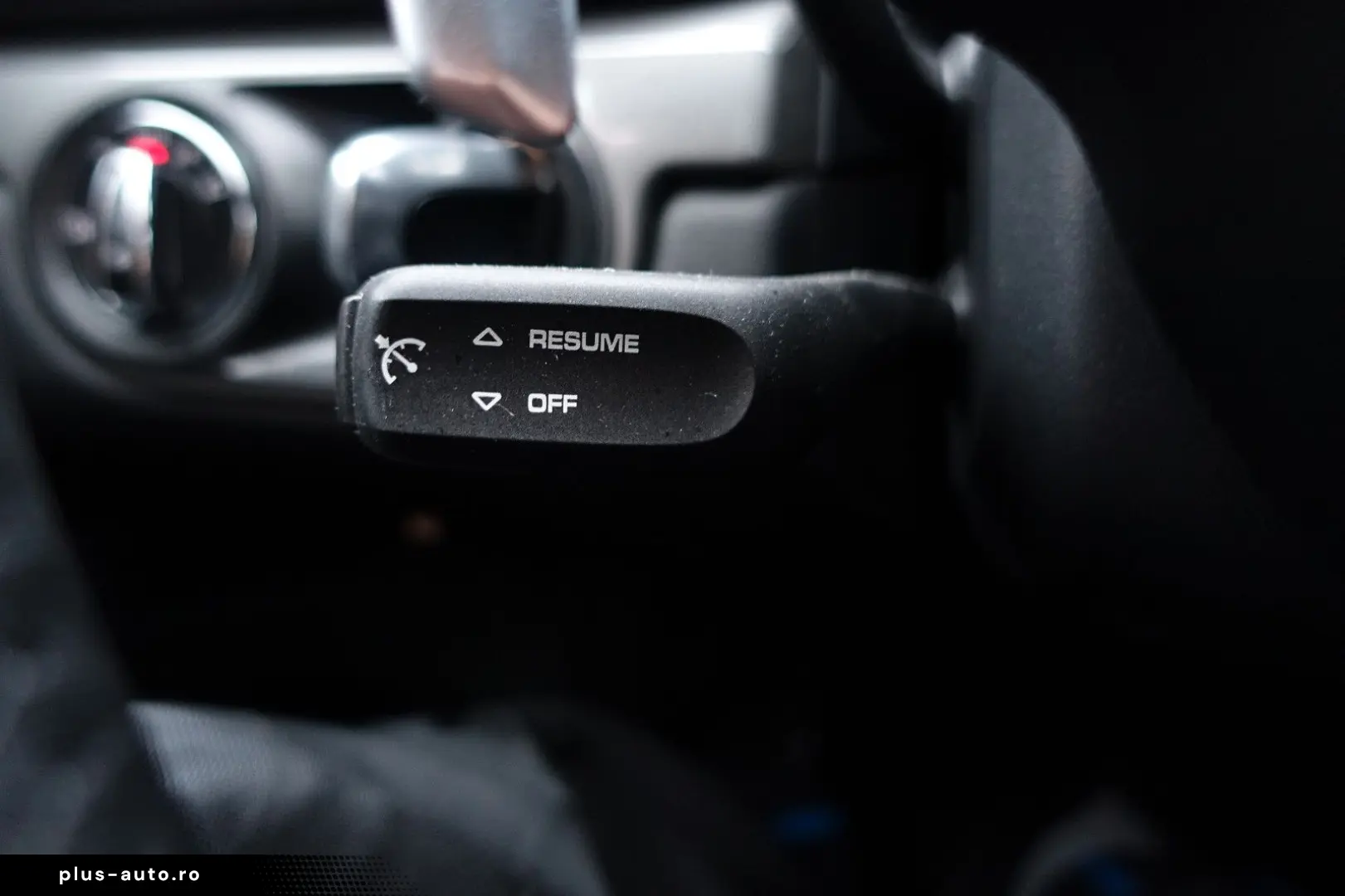 PORSCHE Cayman 718 Style Edition EXP € 59990.--