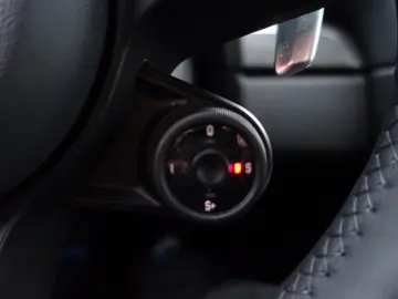 PORSCHE Cayman 718 Style Edition EXP € 59990.--