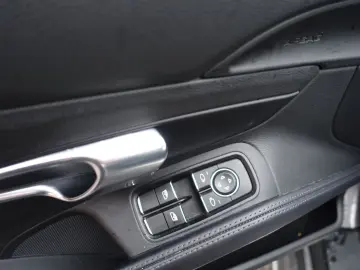 PORSCHE Cayman 718 Style Edition EXP € 59990.--