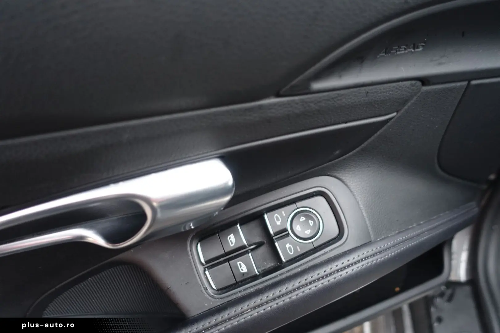 PORSCHE Cayman 718 Style Edition EXP € 59990.--